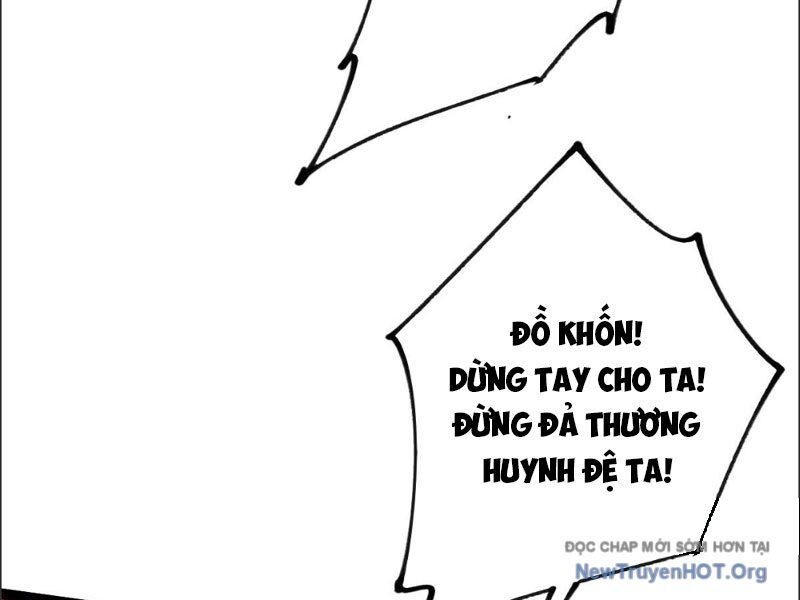 Thành Thần Tại Tận Thế Chương 10 Ảnh 47