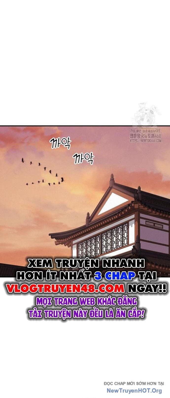 Đấu Trường Ẩm Thực Chương 3 Ảnh 36