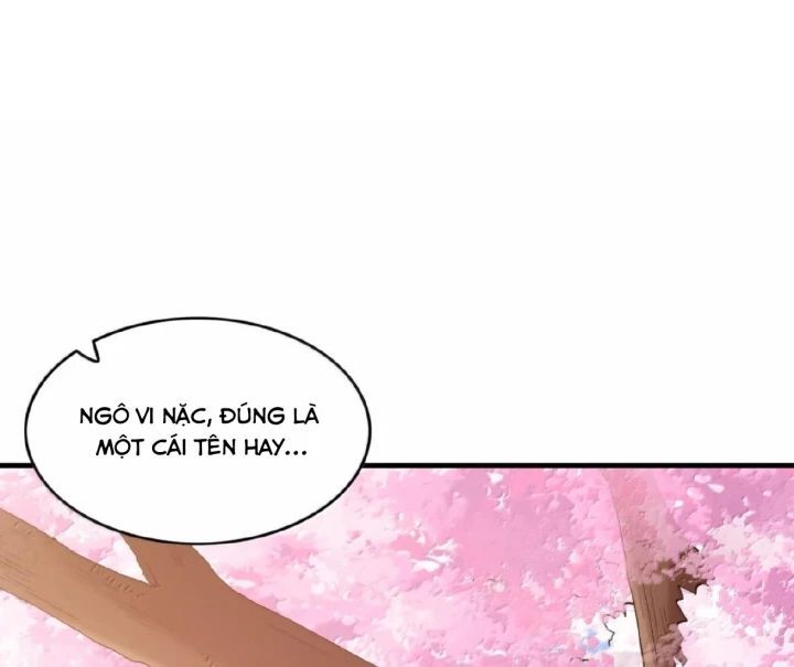 Hậu Cung Của Ta Toàn Là Ma Nữ Phản Diện Chương 223 Ảnh 42