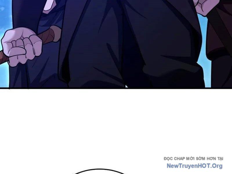 Đệ Nhất Danh Sách Chương 591 Ảnh 230