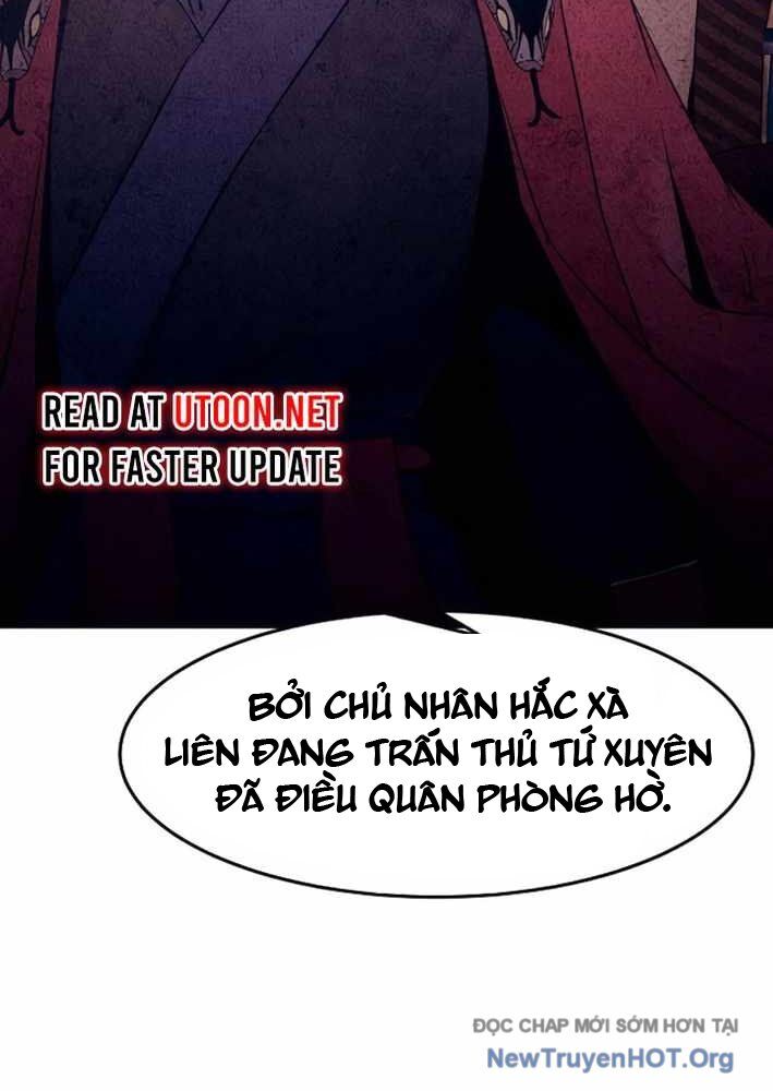 Tiểu Gia Chủ Của Tứ Xuyên Đường Gia Trở Thành Kiếm Thần Chương 79 Ảnh 76