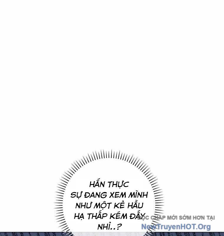 Ma Pháp Quân Chủ Chương 7 Ảnh 119