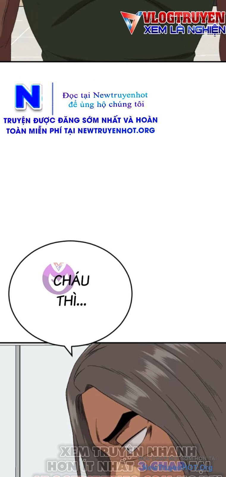 Người Xấu Chương 260 Ảnh 87