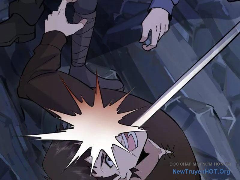 Đệ Nhất Danh Sách Chương 591 Ảnh 94