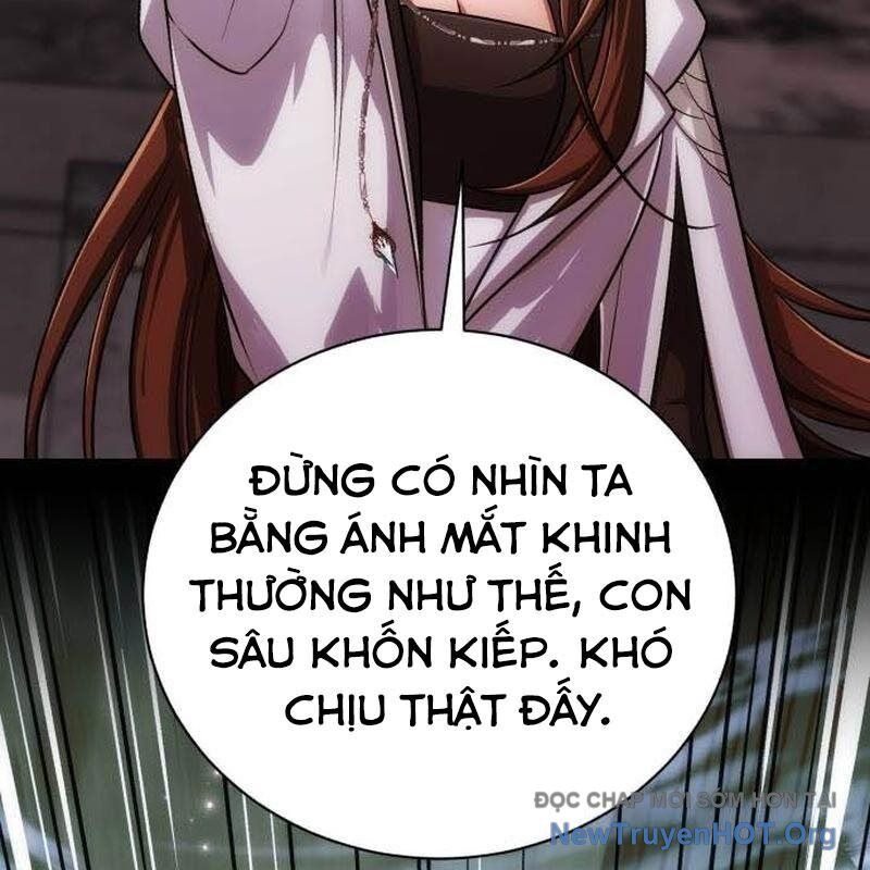 Đứa Con Có Vấn Đề Của Ma Tháp Chương 19 Ảnh 158