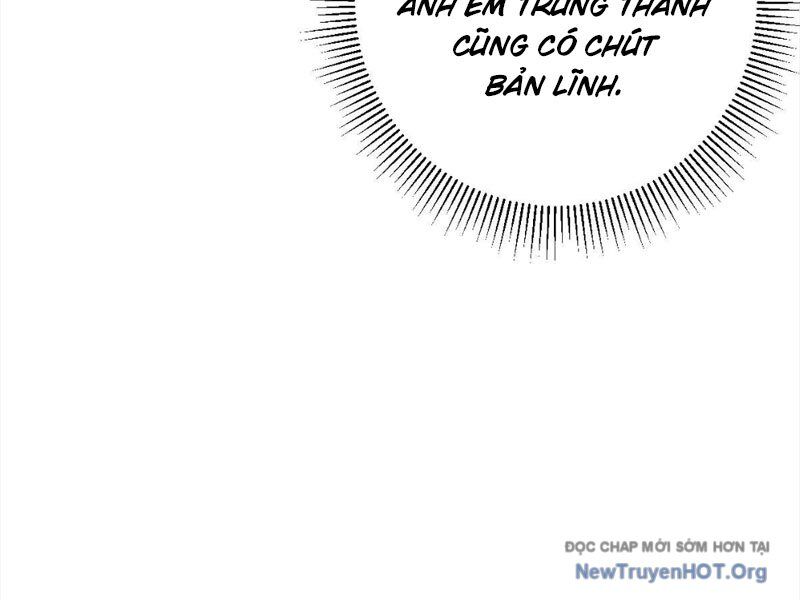 Thành Thần Tại Tận Thế Chương 10 Ảnh 95
