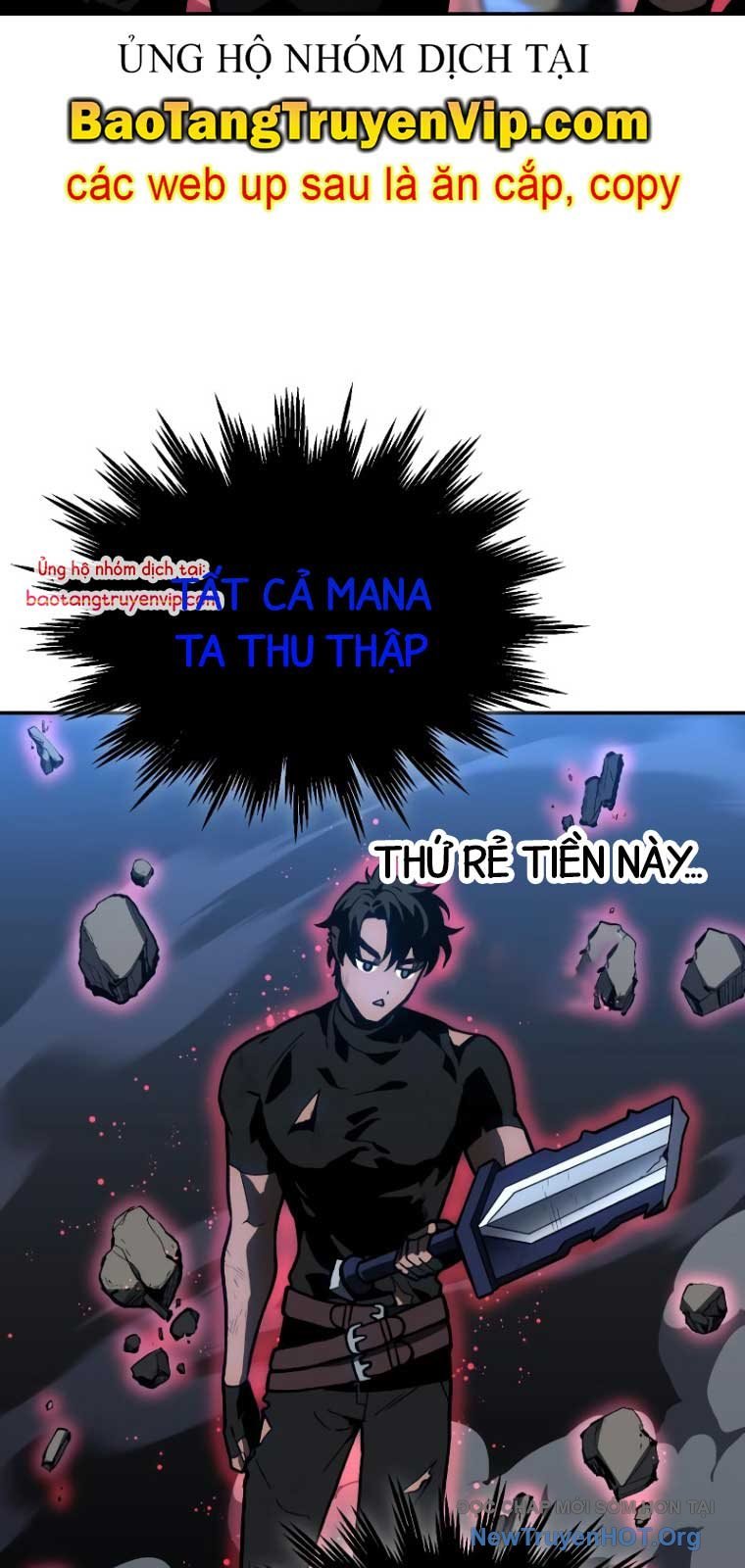 Ta Từng Là Tháp Vương Chương 102 Ảnh 292