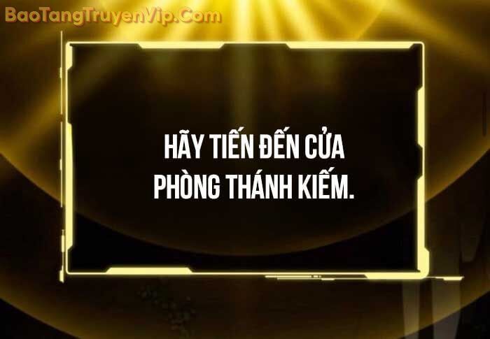 Tất Cả Bản Ngã Của Tôi Đều Là Hung Thần Chương 46 Ảnh 39