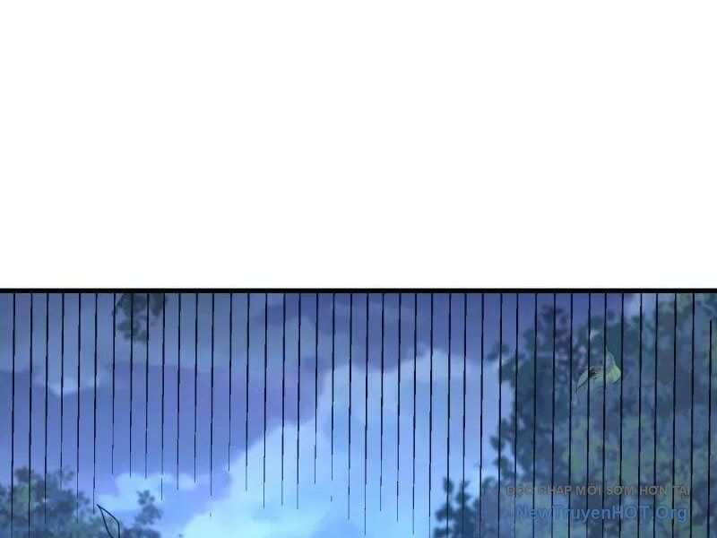 Đệ Nhất Danh Sách Chương 591 Ảnh 60