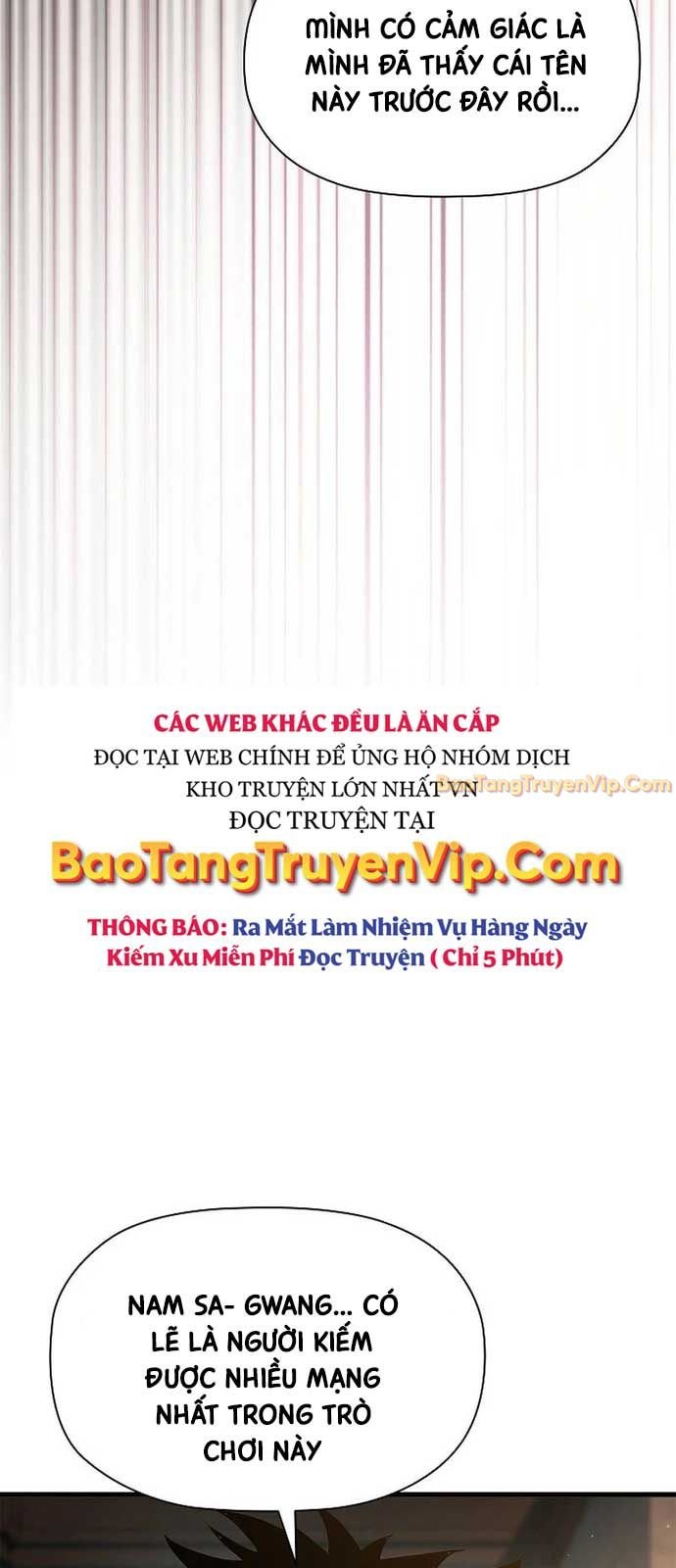 Sinh Tồn Giả Tối Cường Chương 7 Ảnh 25