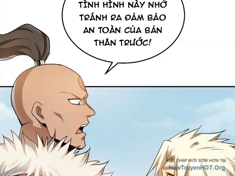 Tiên Vương Thú Liệp Pháp Tắc Chương 7 Ảnh 98