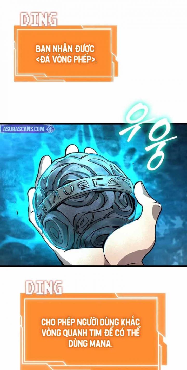 Sinh Tồn Giả Tối Cường Chương 4 Ảnh 93