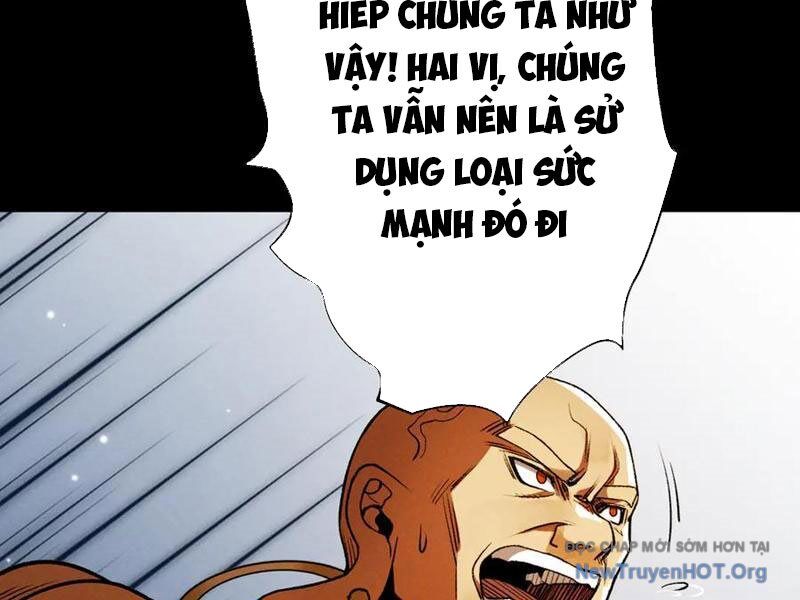 Gặp Mạnh Thì Càng Mạnh, Tu Vi Của Ta Không Giới Hạn Chương 59 Ảnh 196