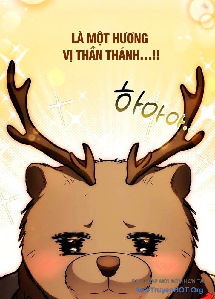 Kim Chiến Sĩ: Hành Trình Xây Dựng Đặc Tính Chương 46 Ảnh 170