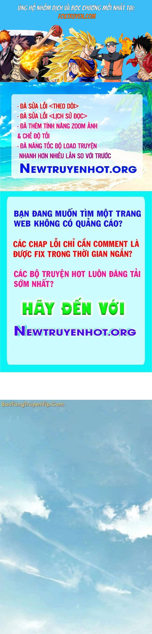 Ma Pháp Quân Chủ Chương 6 Ảnh 2