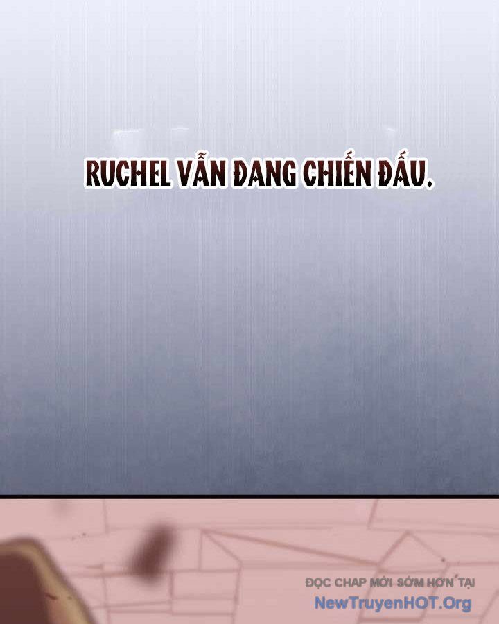 Vô Tình Ghi Danh Chương 48 Ảnh 128