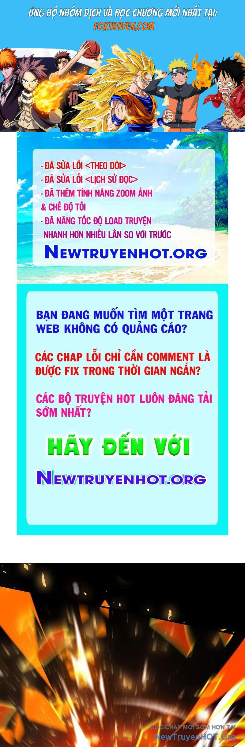 Gặp Mạnh Thì Càng Mạnh, Tu Vi Của Ta Không Giới Hạn Chương 59 Ảnh 2
