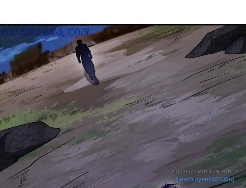 Đệ Nhất Danh Sách Chương 590 Ảnh 81