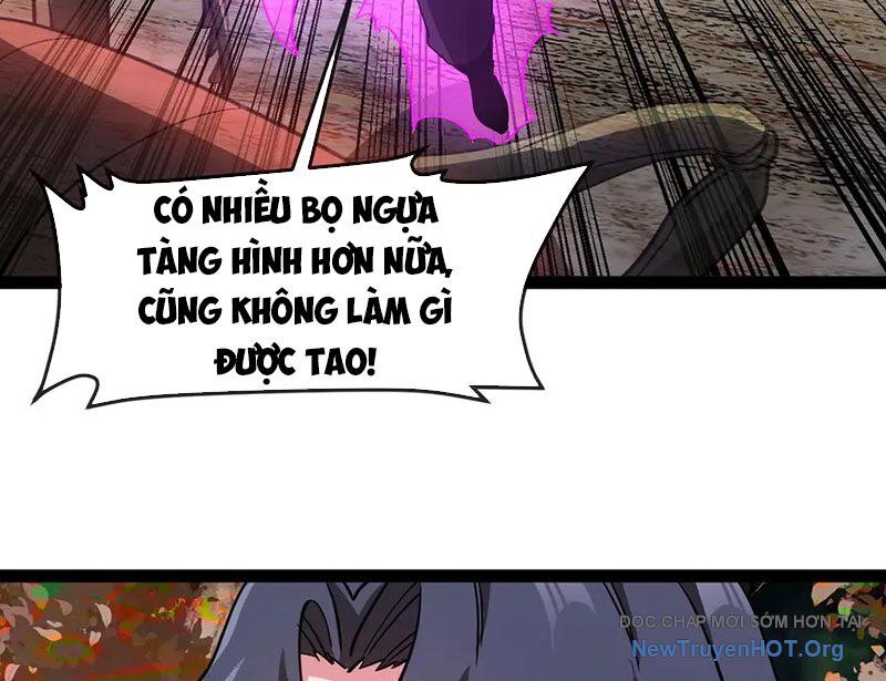 Hệ Thống Super God Chương 181 Ảnh 13