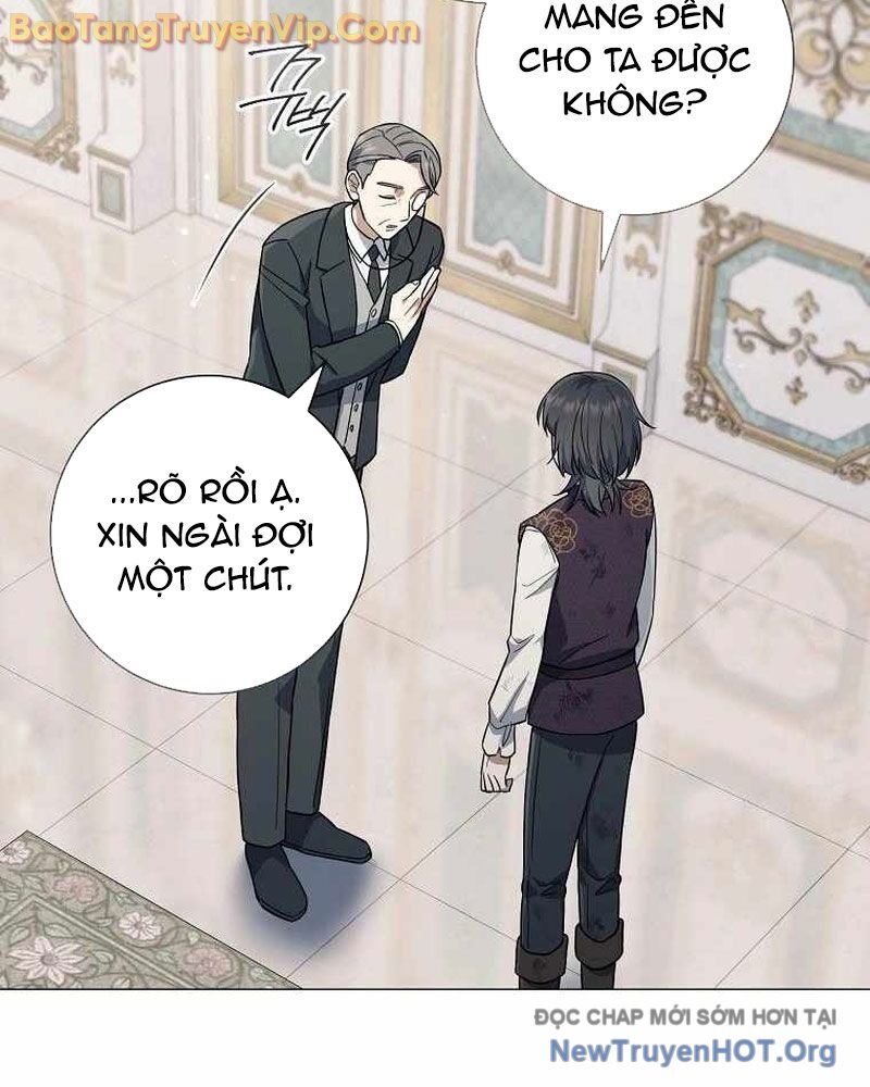 Ma Pháp Quân Chủ Chương 5 Ảnh 163