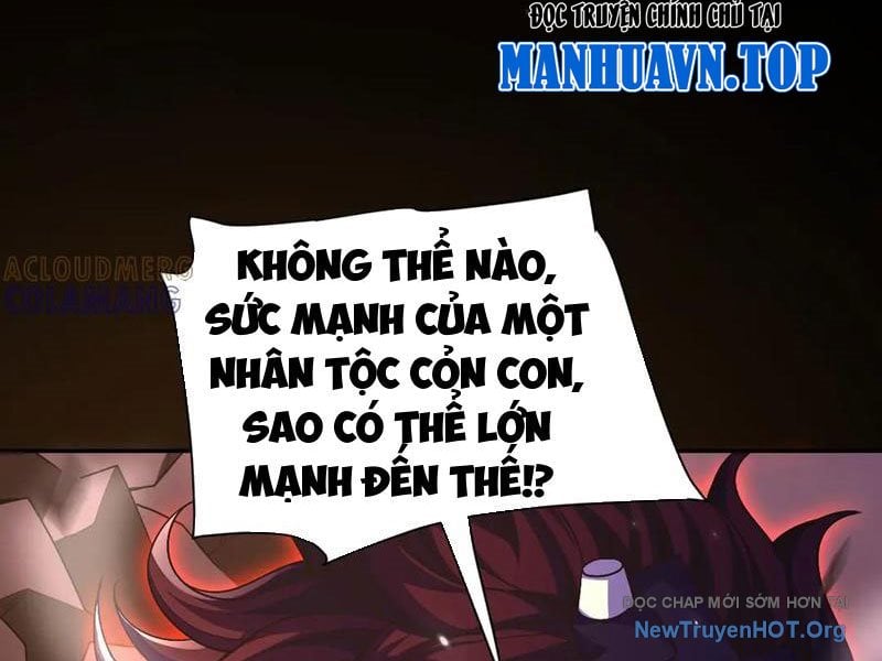 Bắt Đầu Chấn Kinh Nữ Đế Lão Bà, Ta Vô Địch! Chương 84 Ảnh 15