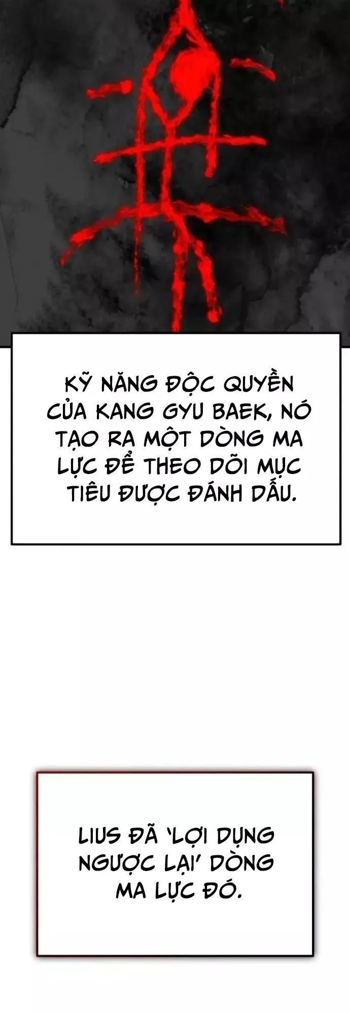 Anh Hùng Bị Trục Xuất Chương 43 Ảnh 35