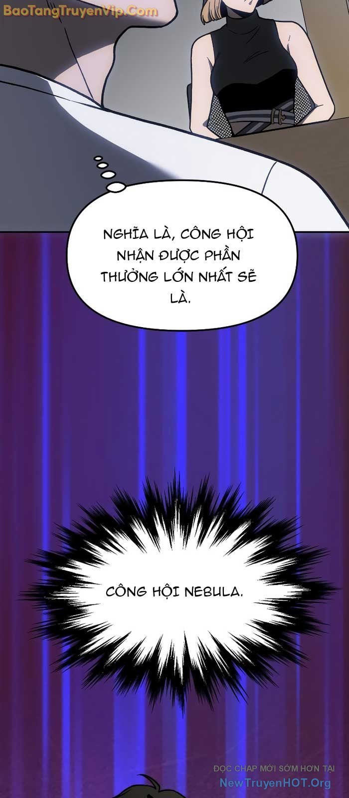 Ta Từng Là Tháp Vương Chương 103 Ảnh 70