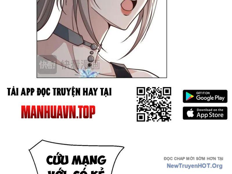 Trở ThàNh Vô ĐịCh BằNg Hệ ThốNg GiảM Giá Trị Chương 42 Ảnh 23