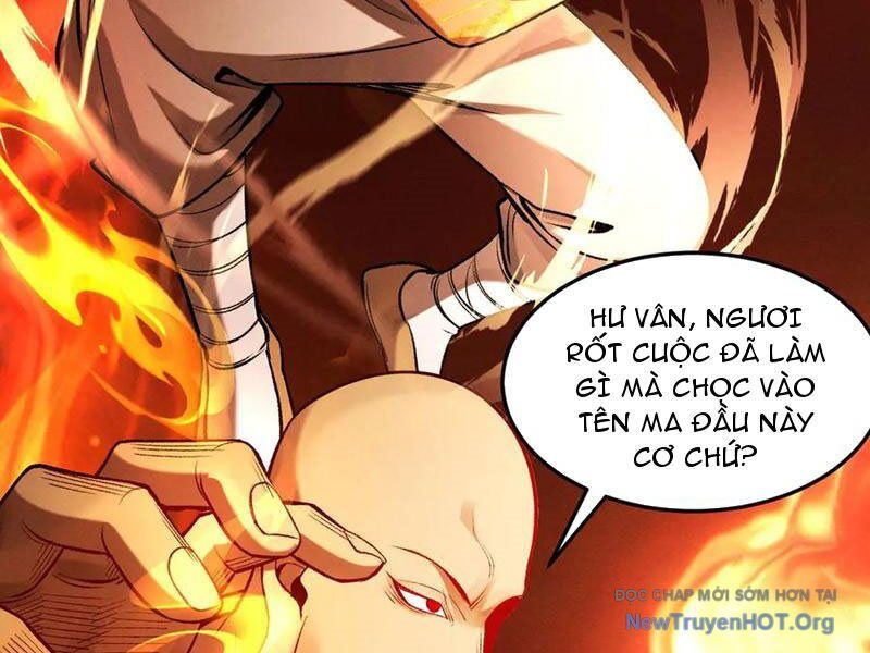 Gặp Mạnh Thì Càng Mạnh, Tu Vi Của Ta Không Giới Hạn Chương 59 Ảnh 179
