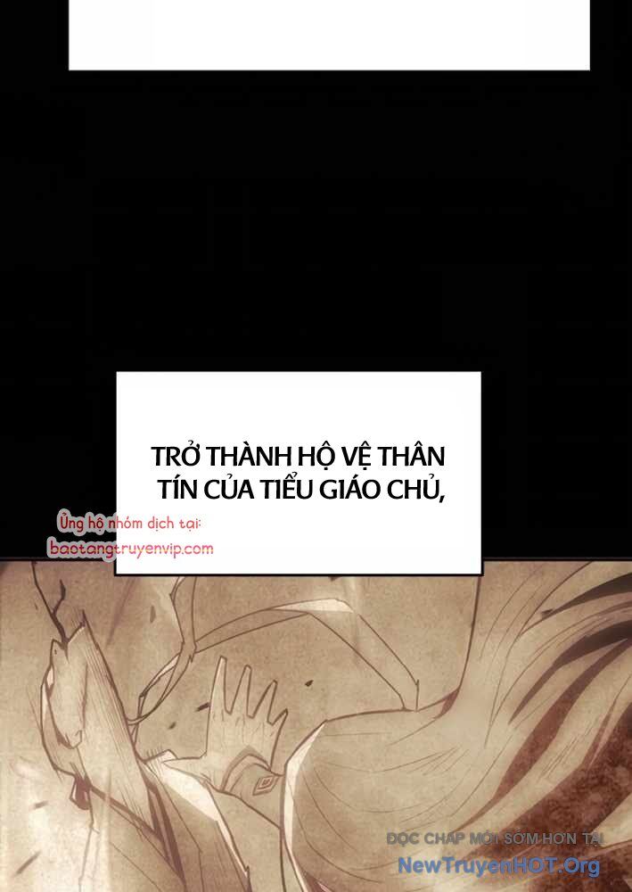 Tiểu Gia Chủ Của Tứ Xuyên Đường Gia Trở Thành Kiếm Thần Chương 79 Ảnh 111