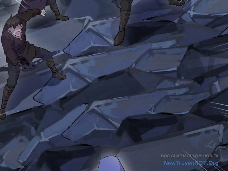 Đệ Nhất Danh Sách Chương 591 Ảnh 89