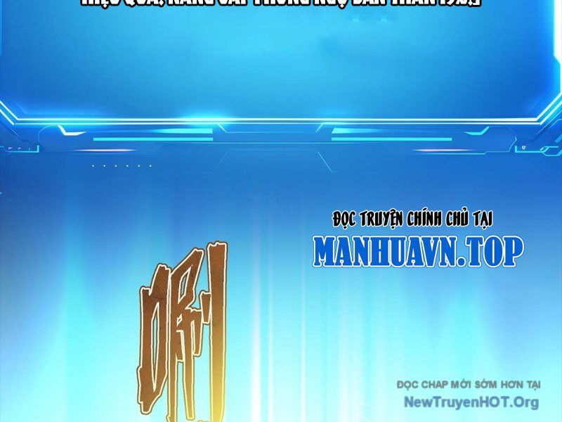 Thành Thần Tại Tận Thế Chương 10 Ảnh 88