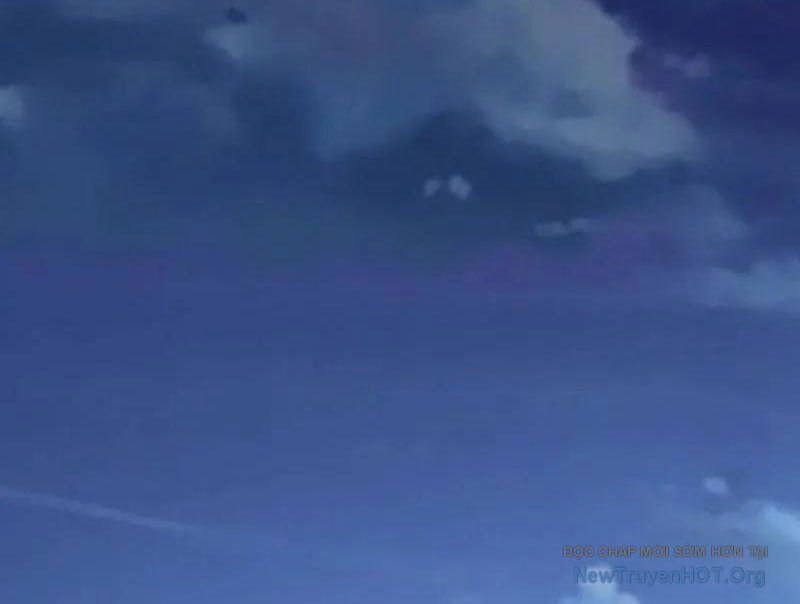 Đệ Nhất Danh Sách Chương 591 Ảnh 24