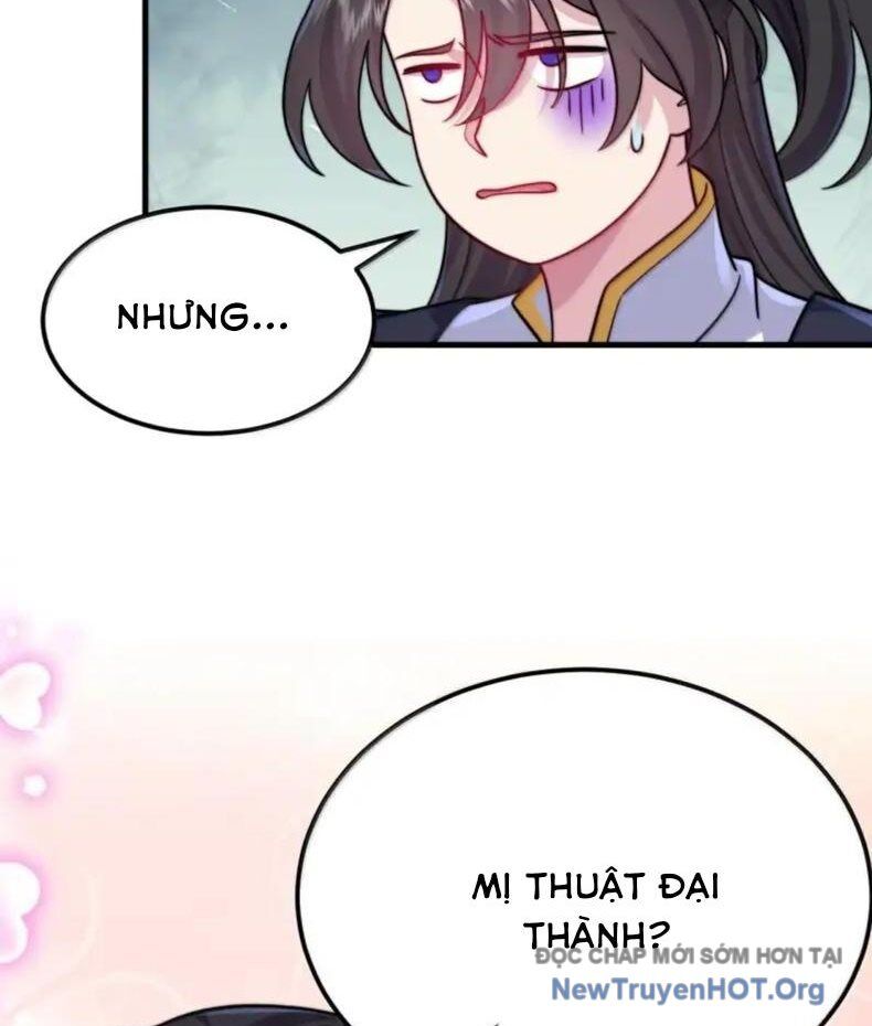 Vai Ác Sư Tôn Mang Theo Các Đồ Đệ Vô Địch Thiên Hạ, Nhân Vật Phản Diện Sư Tôn Ta Mang Theo Các Đồ Đệ Vô Địch Chương 176 Ảnh 85