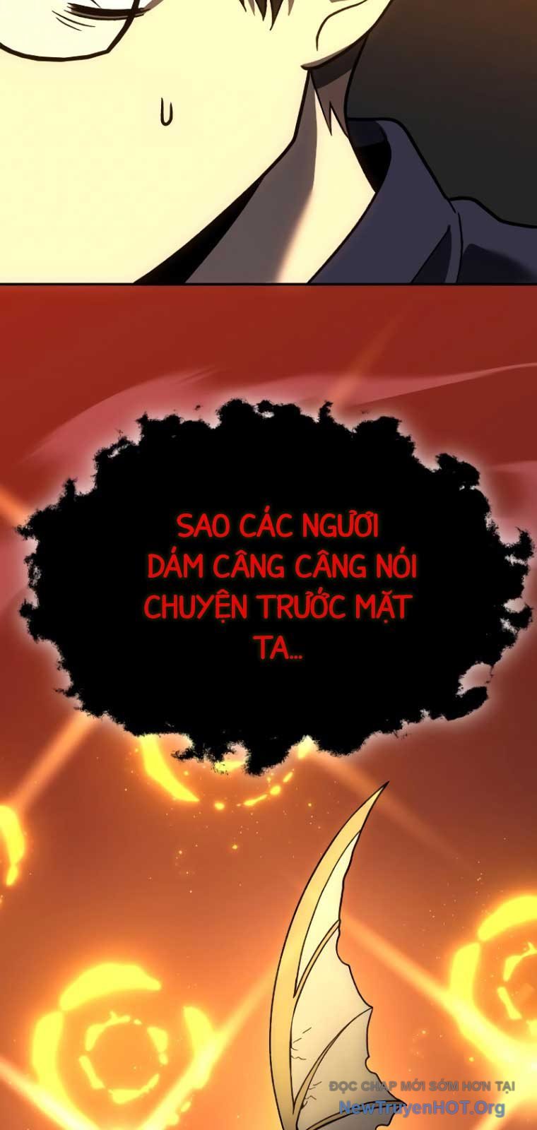 Ta Từng Là Tháp Vương Chương 102 Ảnh 32