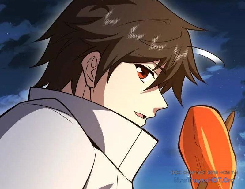 Đệ Nhất Danh Sách Chương 590 Ảnh 168