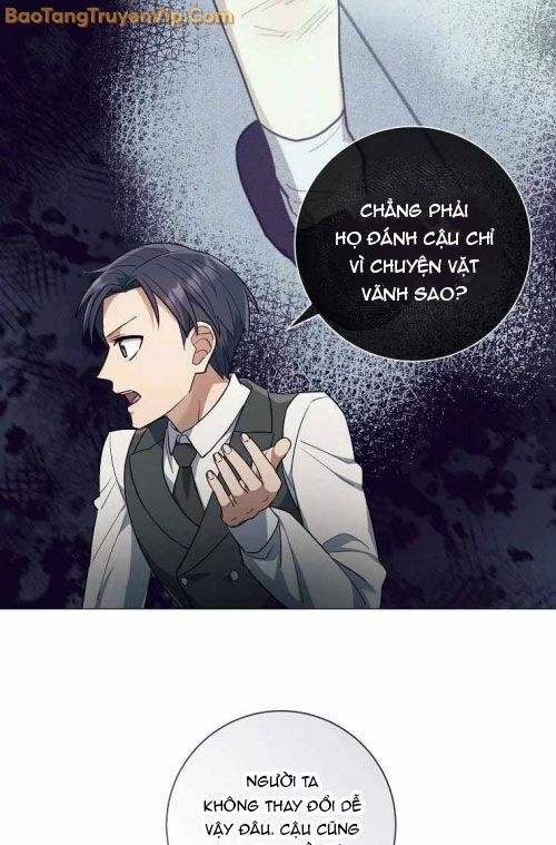 Ma Pháp Quân Chủ Chương 6 Ảnh 41