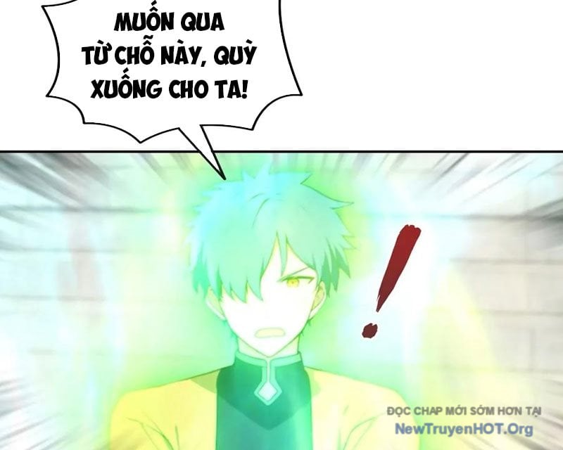 Tu Tiên Trở Về Tại Vườn Trường - Season 2 Chương 186 Ảnh 75