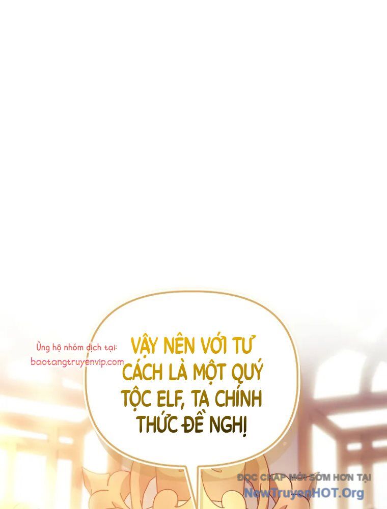 Kí Sự Hồi Quy Chương 142 Ảnh 10