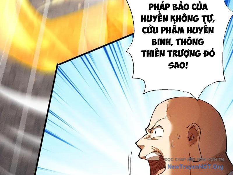 Gặp Mạnh Thì Càng Mạnh, Tu Vi Của Ta Không Giới Hạn Chương 59 Ảnh 102