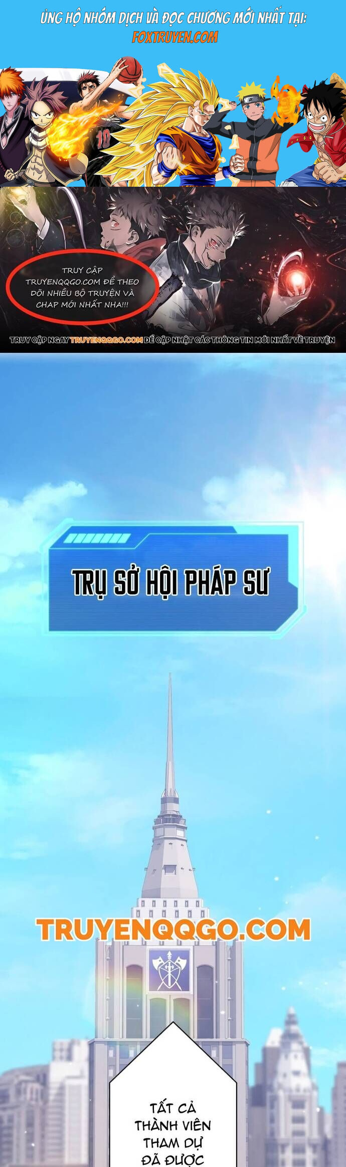 Thánh Kiếm Trùng Sinh Chương 8 Ảnh 2