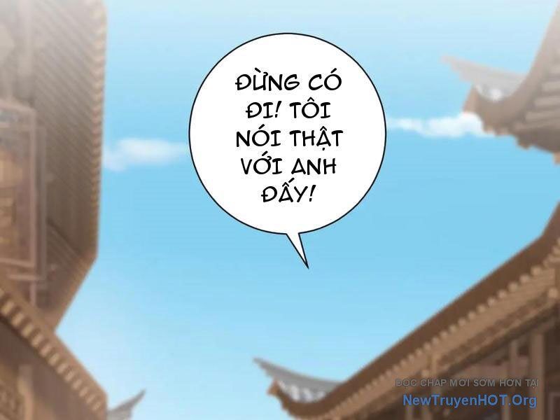 Trở ThàNh Vô ĐịCh BằNg Hệ ThốNg GiảM Giá Trị Chương 42 Ảnh 101