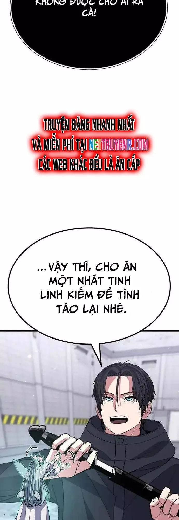 Anh Hùng Bị Trục Xuất Chương 43 Ảnh 84
