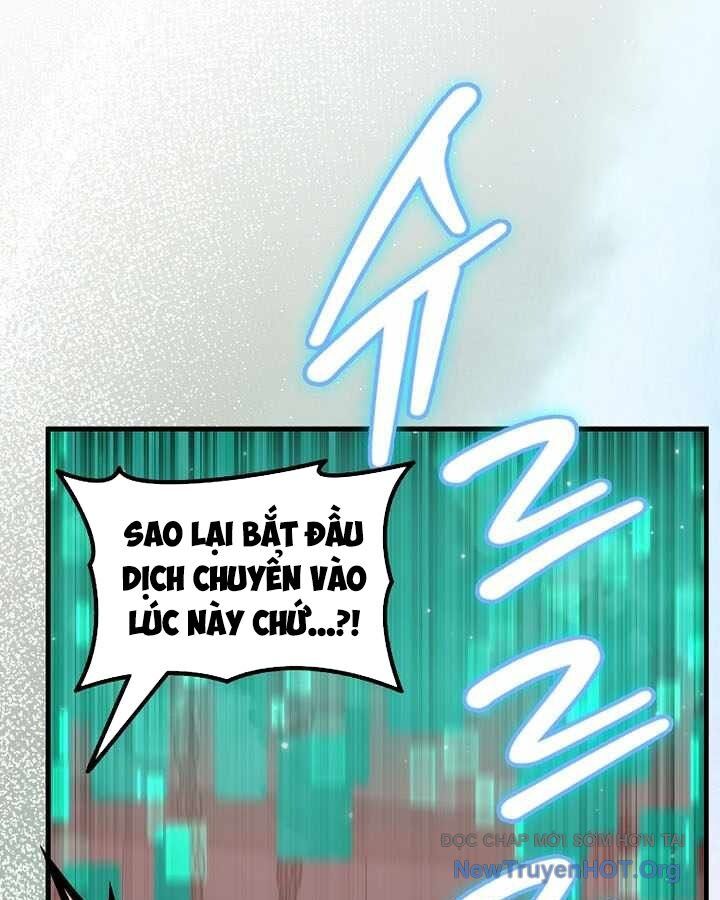 Vô Tình Ghi Danh Chương 48 Ảnh 84