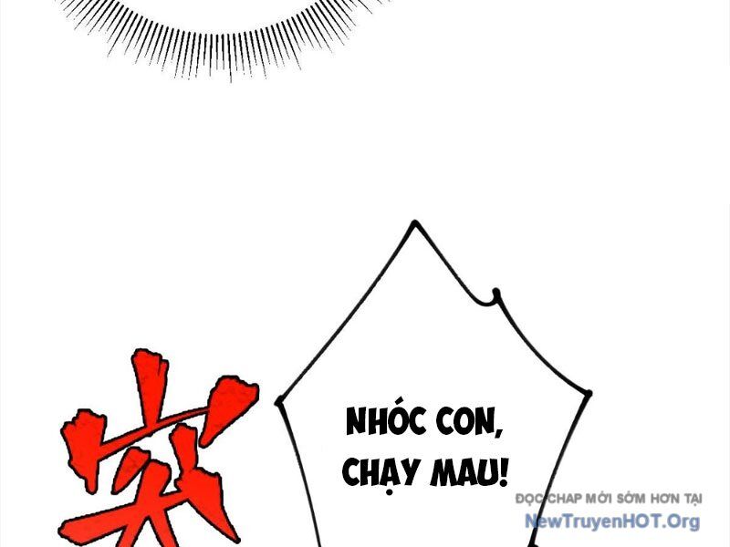 Thành Thần Tại Tận Thế Chương 10 Ảnh 157