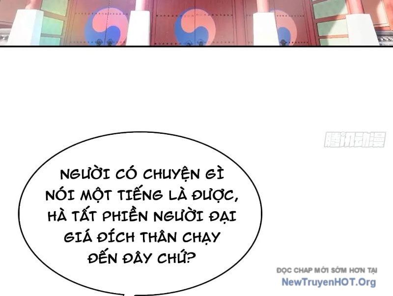 Tu Tiên Trở Về Tại Vườn Trường - Season 2 Chương 187 Ảnh 35