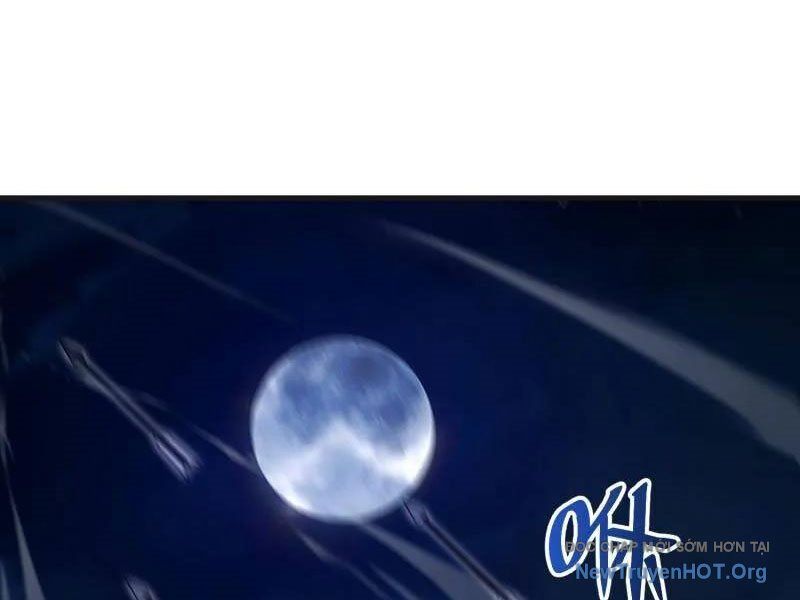 Đệ Nhất Danh Sách Chương 591 Ảnh 152