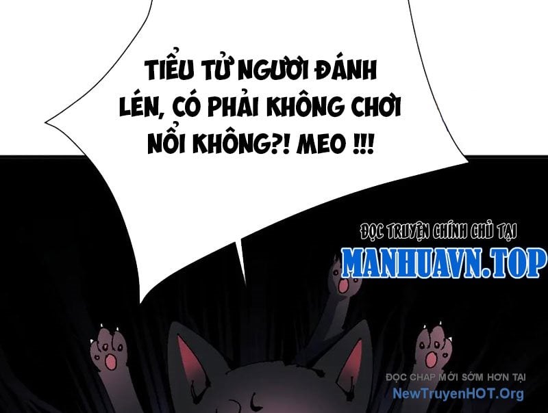 Sư Tôn: Nghịch Đồ Này Không Phải Là Thánh Tử Chương 138 Ảnh 20