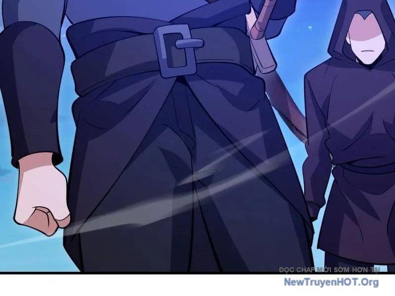 Đệ Nhất Danh Sách Chương 591 Ảnh 205