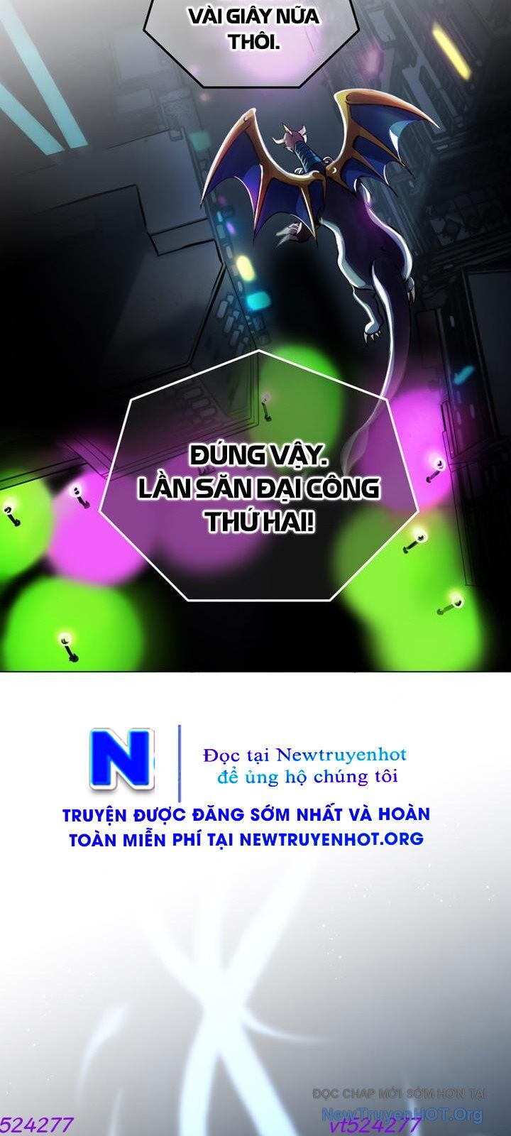 Chuỗi Chiến Công Chương 17 Ảnh 18